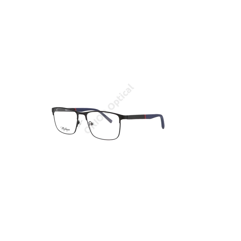 Mystique szemüvegkeret ML22467-01