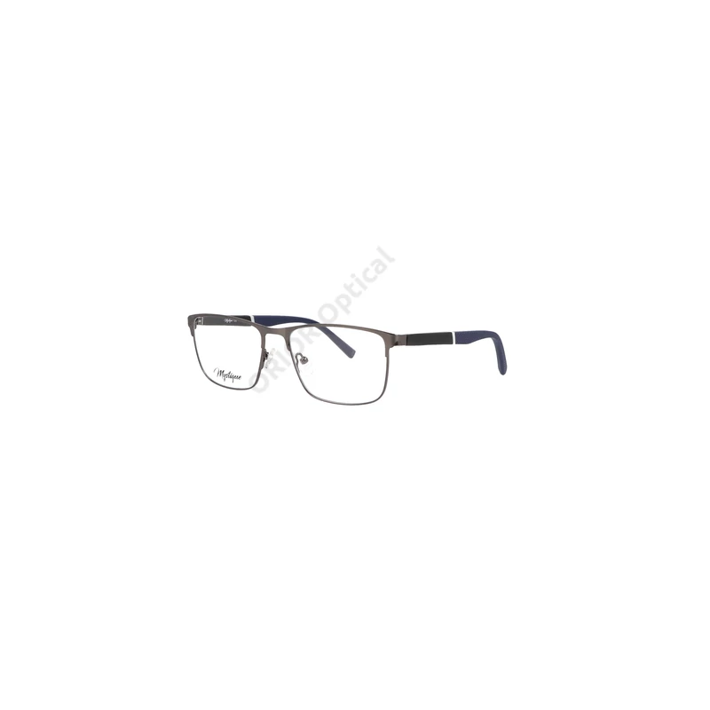 Mystique szemüvegkeret ML22467-02
