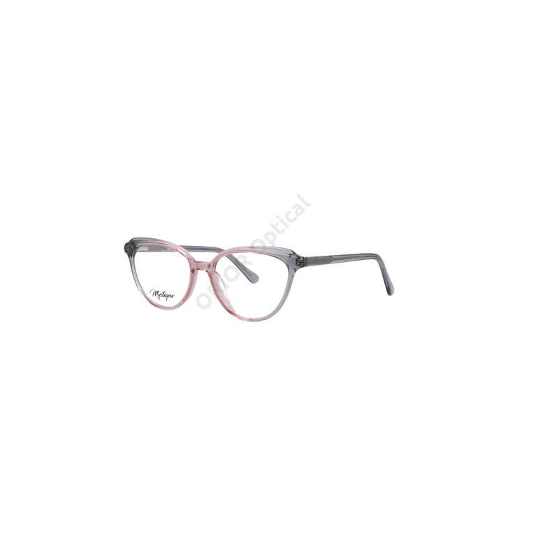 Mystique szemüvegkeret MZ22376-02