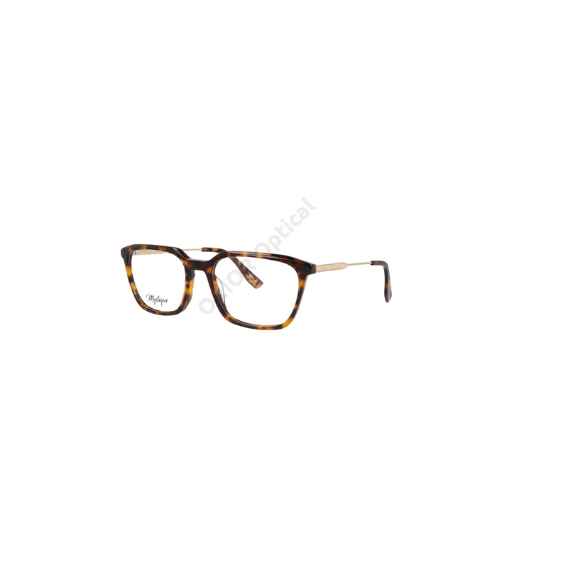 Mystique szemüvegkeret MZ22400-02