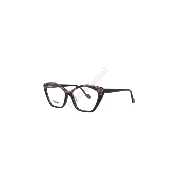 Mystique szemüvegkeret MZ22420-01