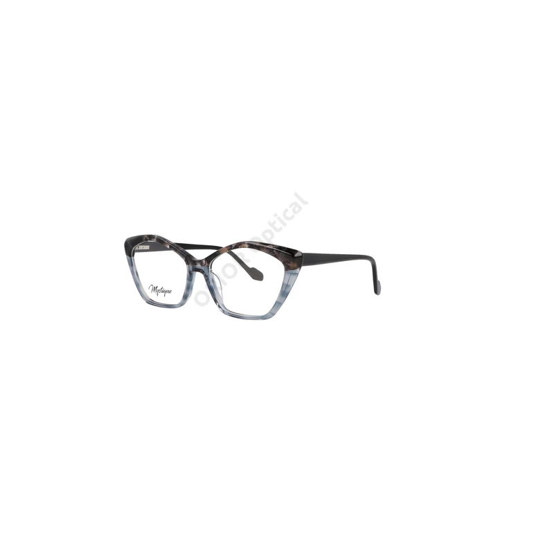 Mystique szemüvegkeret MZ22420-02