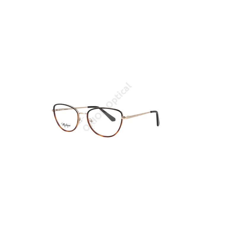 Mystique szemüvegkeret MZ22455-01