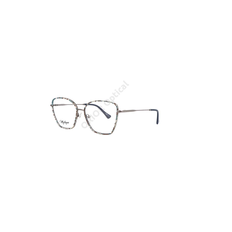 Mystique szemüvegkeret MZ22458-02