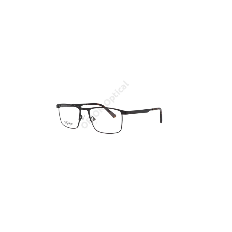 Mystique szemüvegkeret MZ22460-01