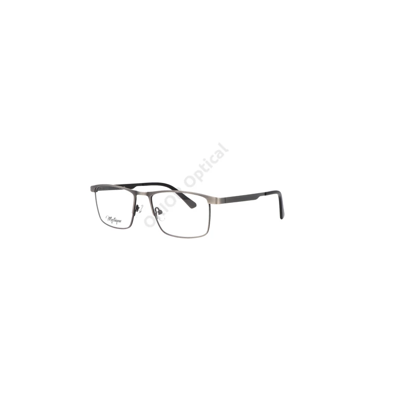Mystique szemüvegkeret MZ22460-02