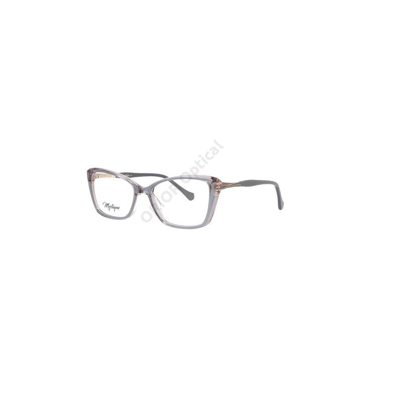 Mystique szemüvegkeret MZ22498-02