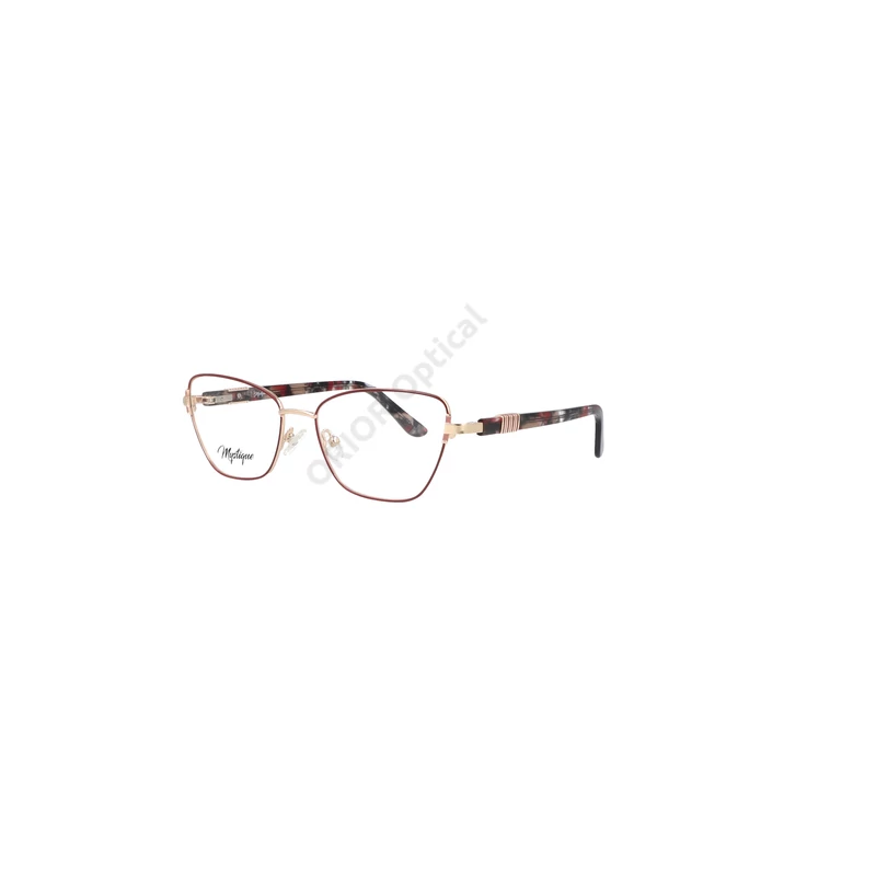 Mystique szemüvegkeret MZ22500-01