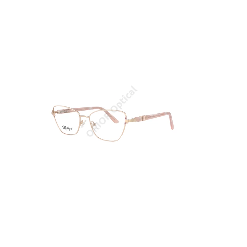Mystique szemüvegkeret MZ22500-02