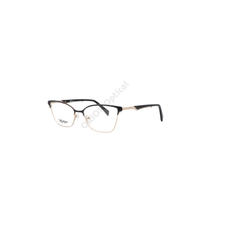 Mystique szemüvegkeret MZ22501-01