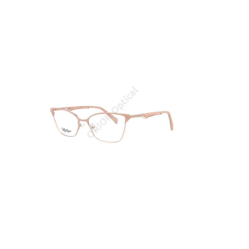Mystique szemüvegkeret MZ22501-02