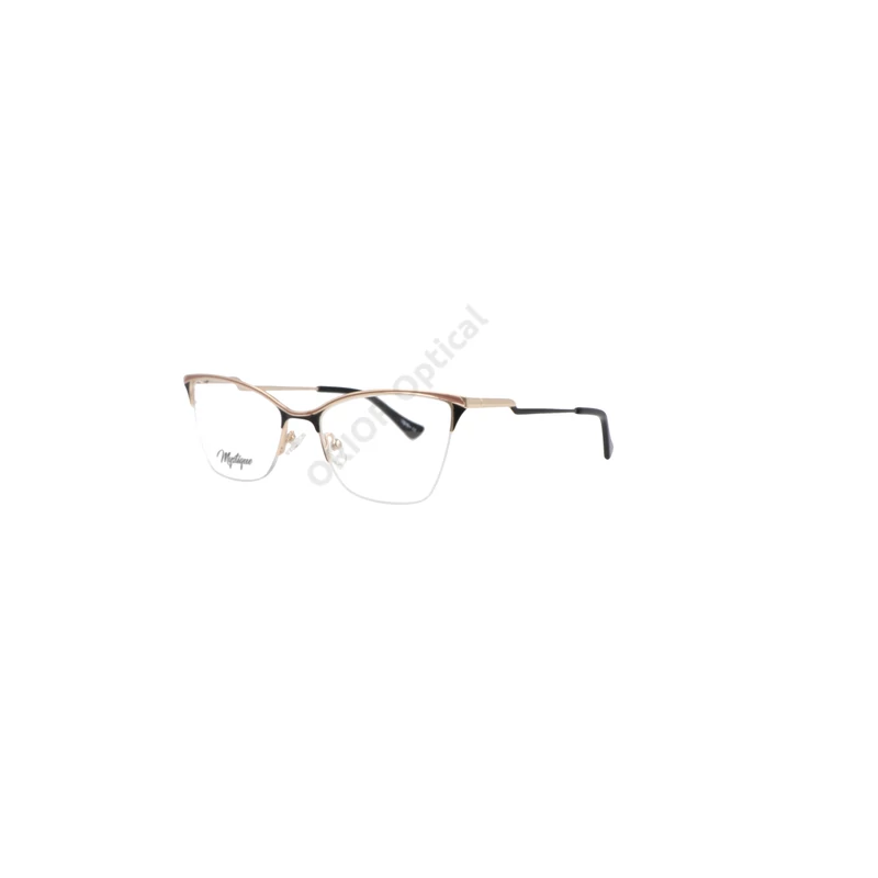 Mystique szemüvegkeret MZ22502-01