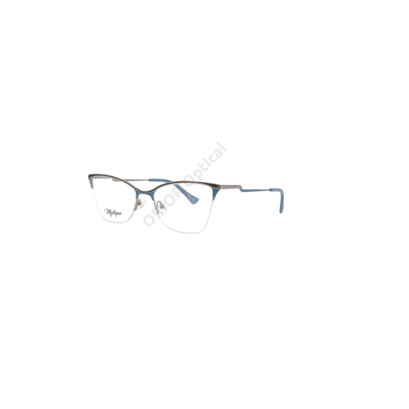 Mystique szemüvegkeret MZ22502-02