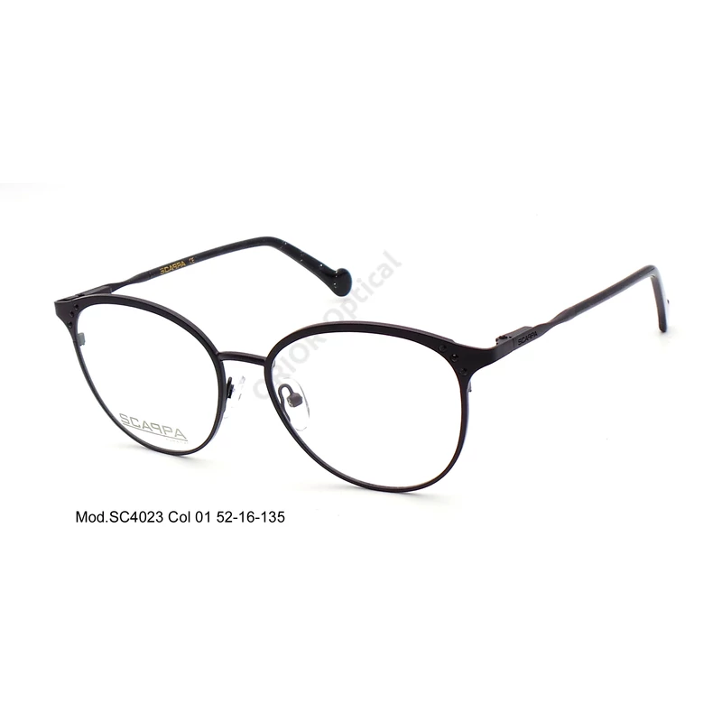 SCAPPA szemüvegkeret SC4023-01