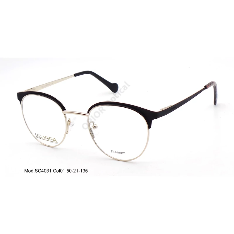 SCAPPA szemüvegkeret SC4031-01