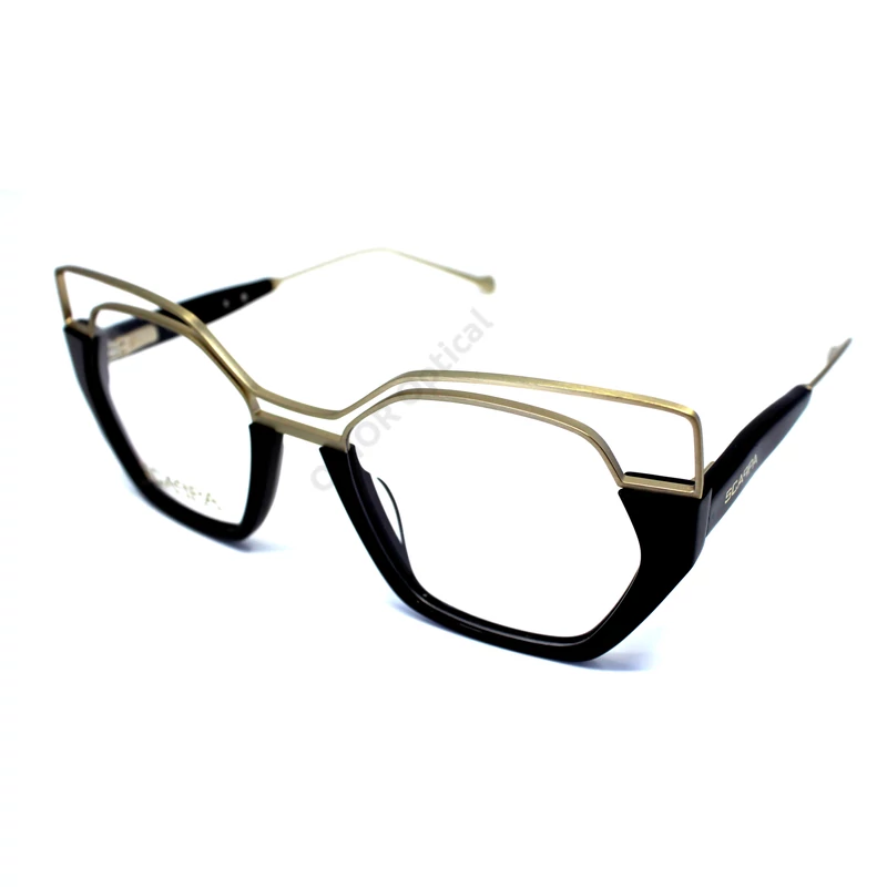 SCAPPA szemüvegkeret SC4052-02