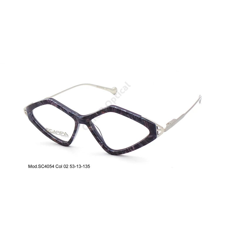 SCAPPA szemüvegkeret SC4054-02
