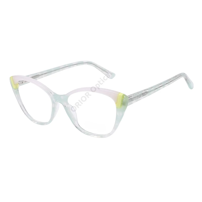Salve Milano szemüvegkeret SV009-C2