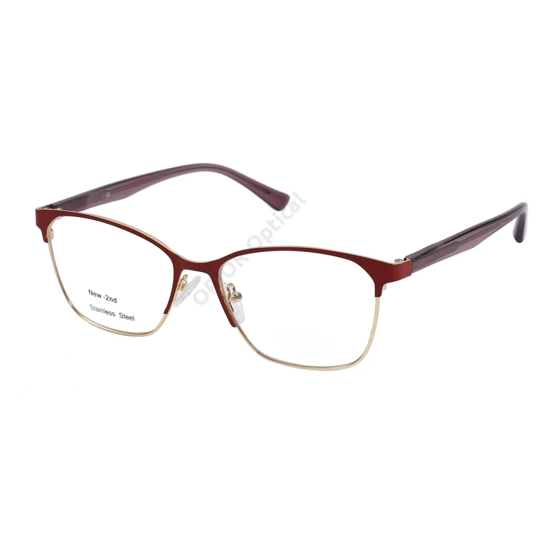 Salve Milano szemüvegkeret SV080-C3