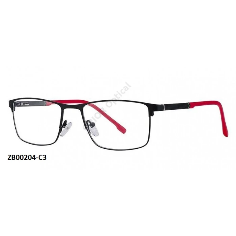 Zarita & Bo szemüvegkeret ZB00204-C3