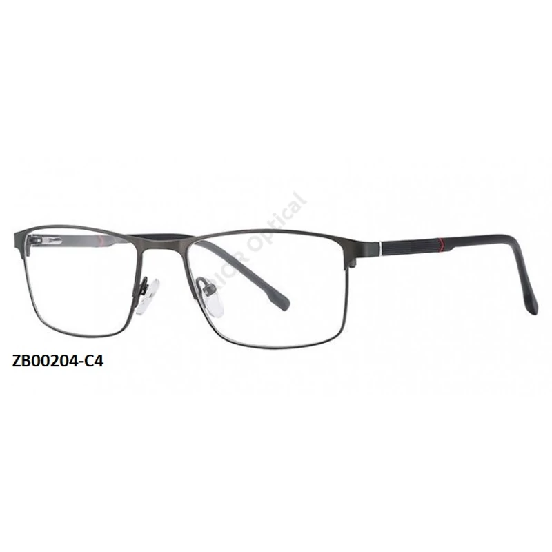 Zarita & Bo szemüvegkeret ZB00204-C4