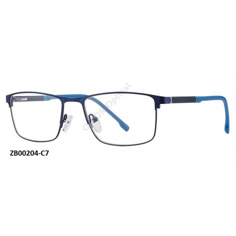 Zarita & Bo szemüvegkeret ZB00204-C7