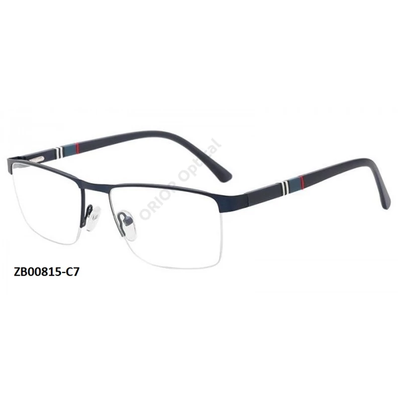 Zarita & Bo szemüvegkeret ZB00815-C7