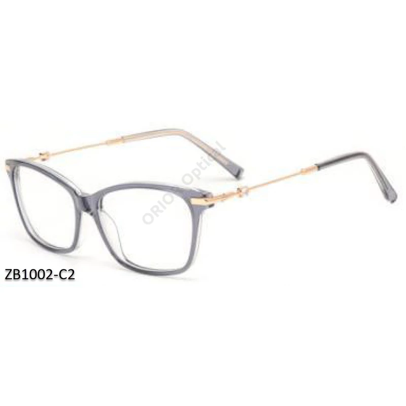 Zarita & Bo szemüvegkeret ZB1002-C2