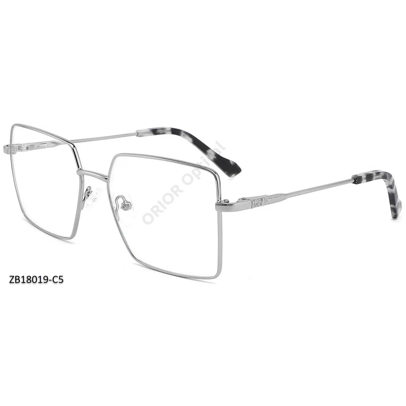 Zarita & Bo szemüvegkeret ZB18019-C5