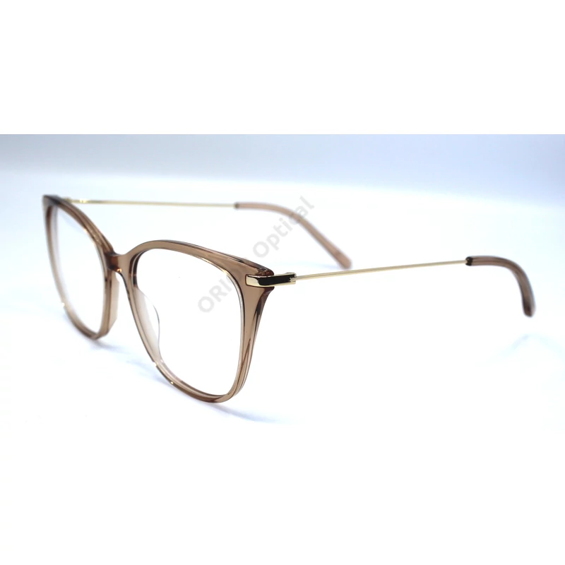 Zarita & Bo szemüvegkeret ZB2051-BROWN