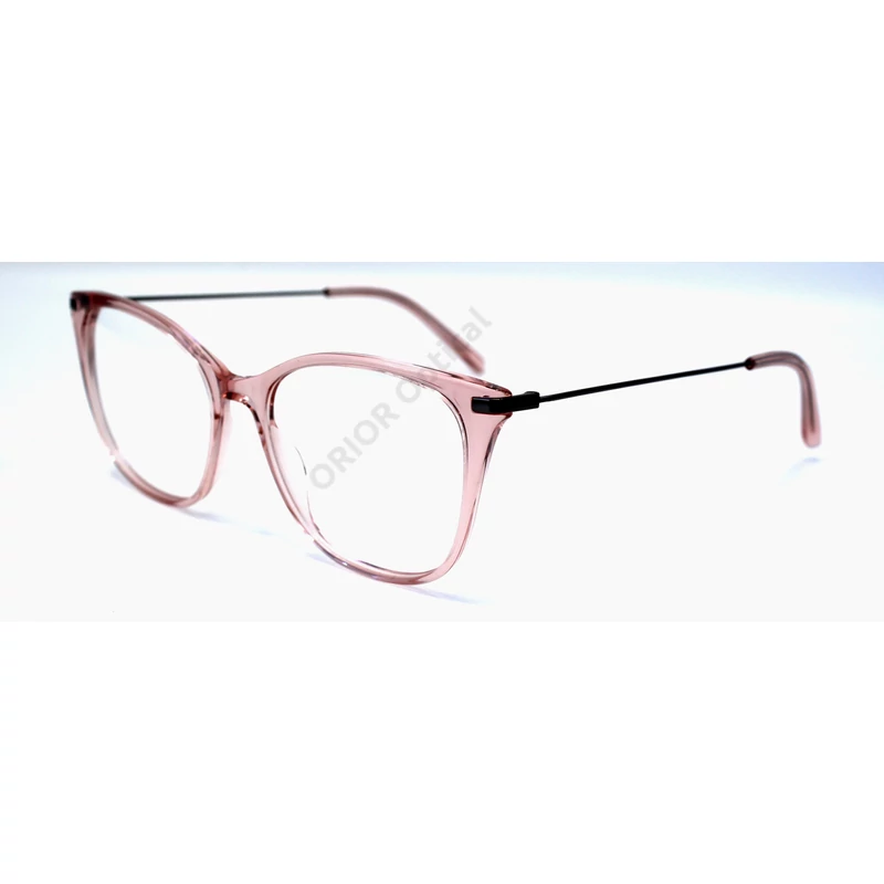 Zarita & Bo szemüvegkeret ZB2051-PINK