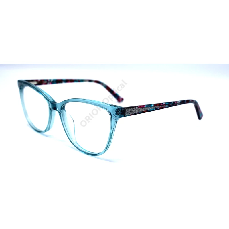 Zarita & Bo szemüvegkeret ZB2644-BLUE