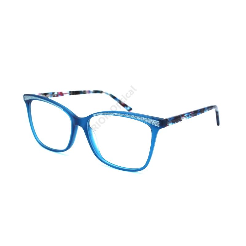 Zarita & Bo szemüvegkeret ZB2647-BLUE