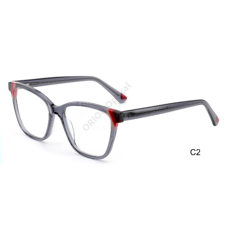 Zarita & Bo szemüvegkeret ZB2850-C2