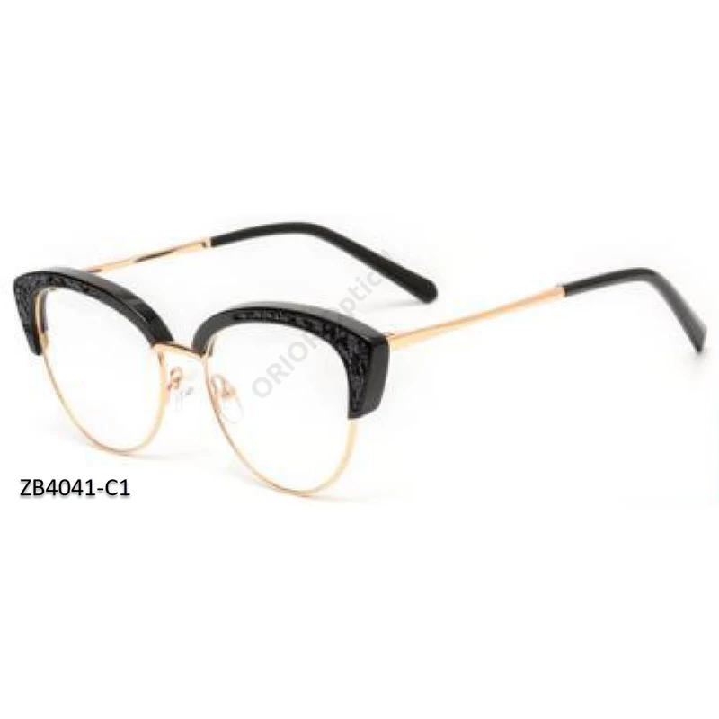 Zarita & Bo szemüvegkeret ZB4041-C1