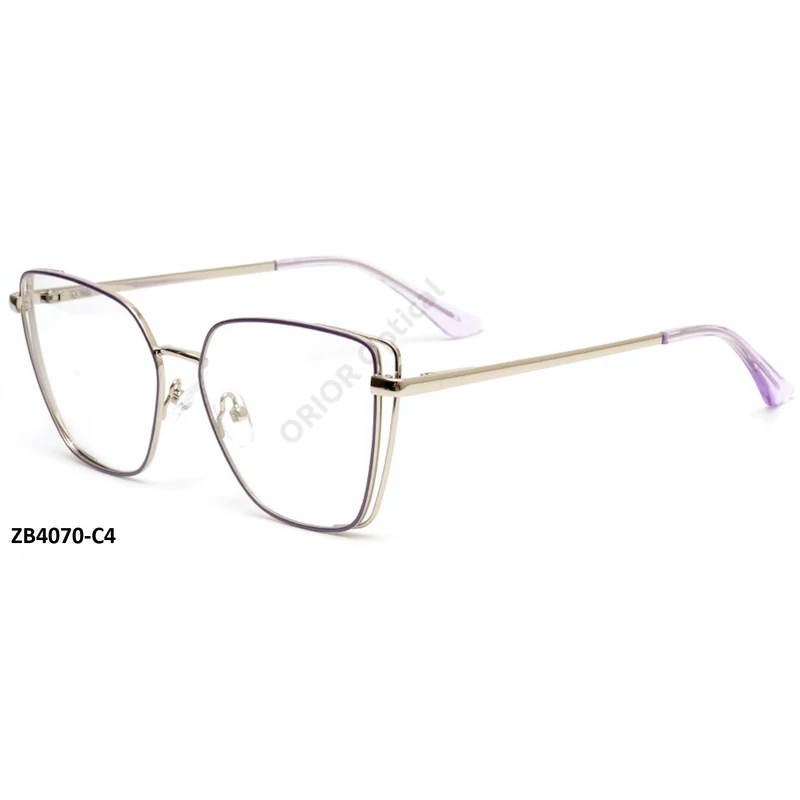 Zarita & Bo szemüvegkeret ZB4070-C4