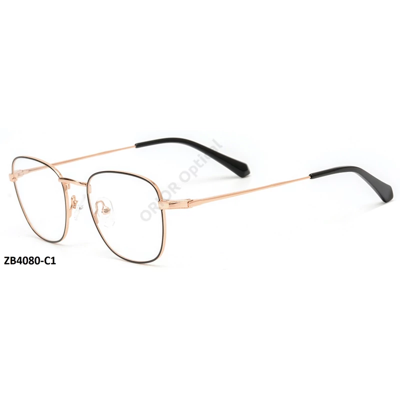 Zarita & Bo szemüvegkeret ZB4080-C1