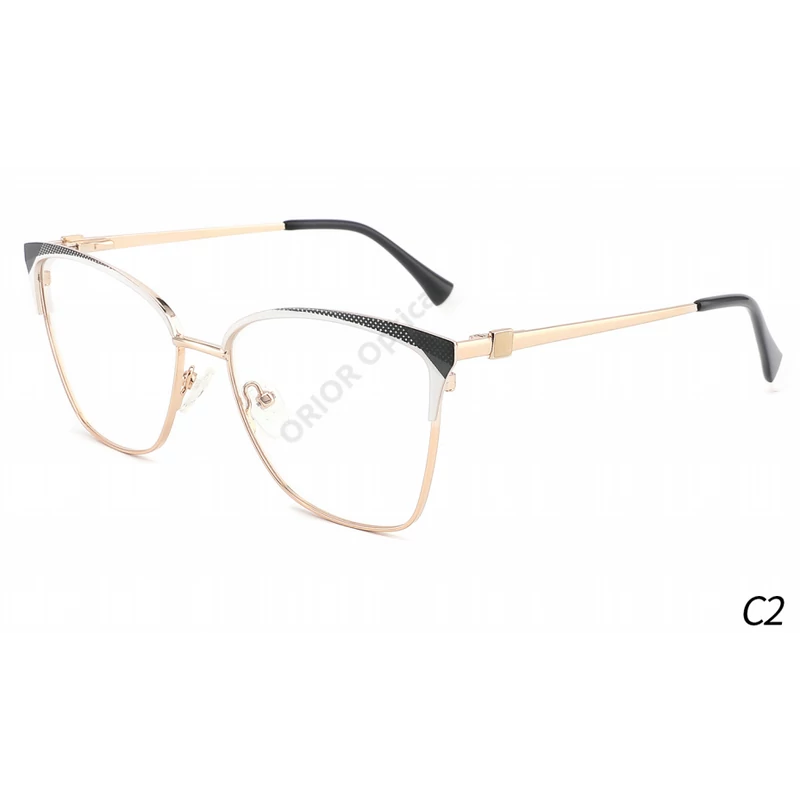 Zarita & Bo szemüvegkeret ZB8309-C2