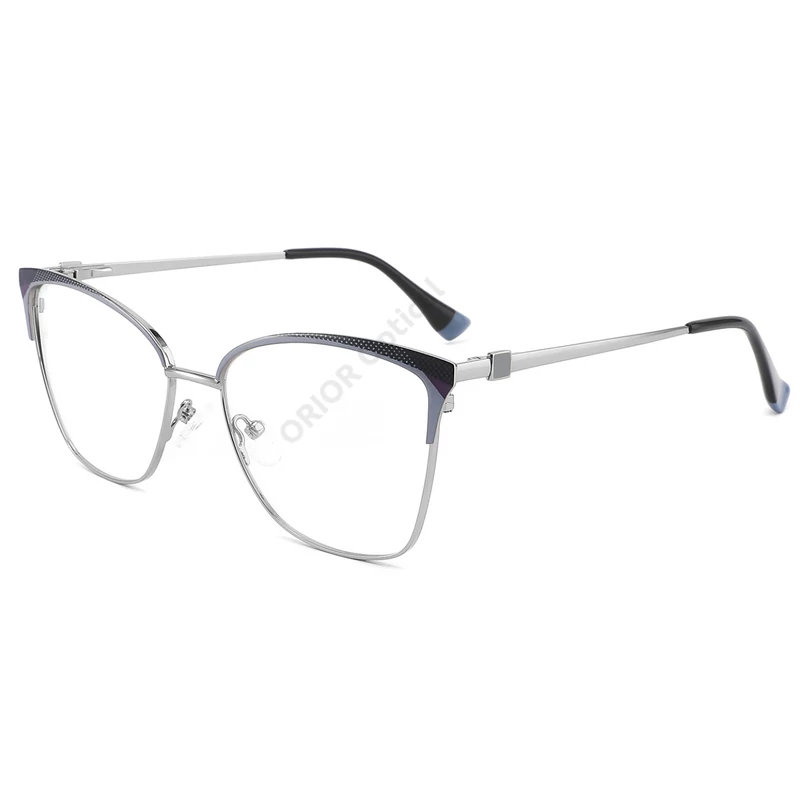 Zarita & Bo szemüvegkeret ZB8309-C3