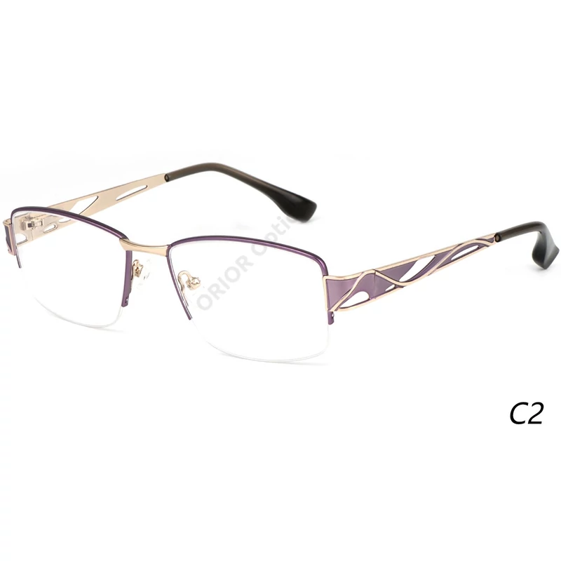 Zarita & Bo szemüvegkeret ZB8554-C2