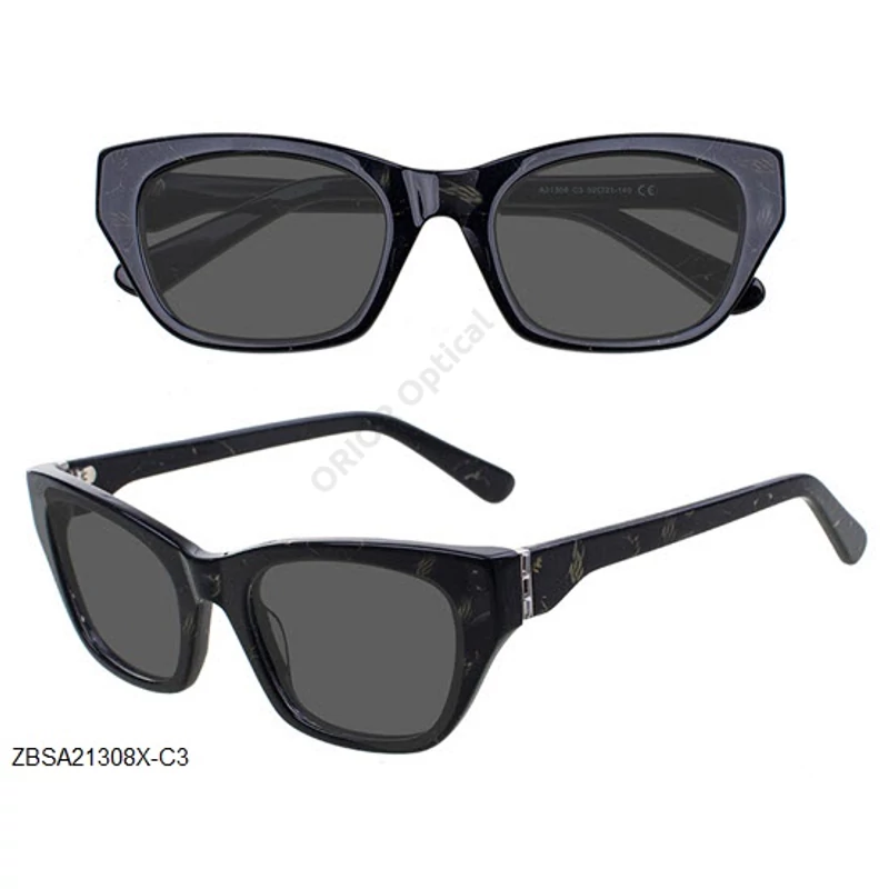 Zarita & Bo Sun napszemüveg ZBSA21308-C3