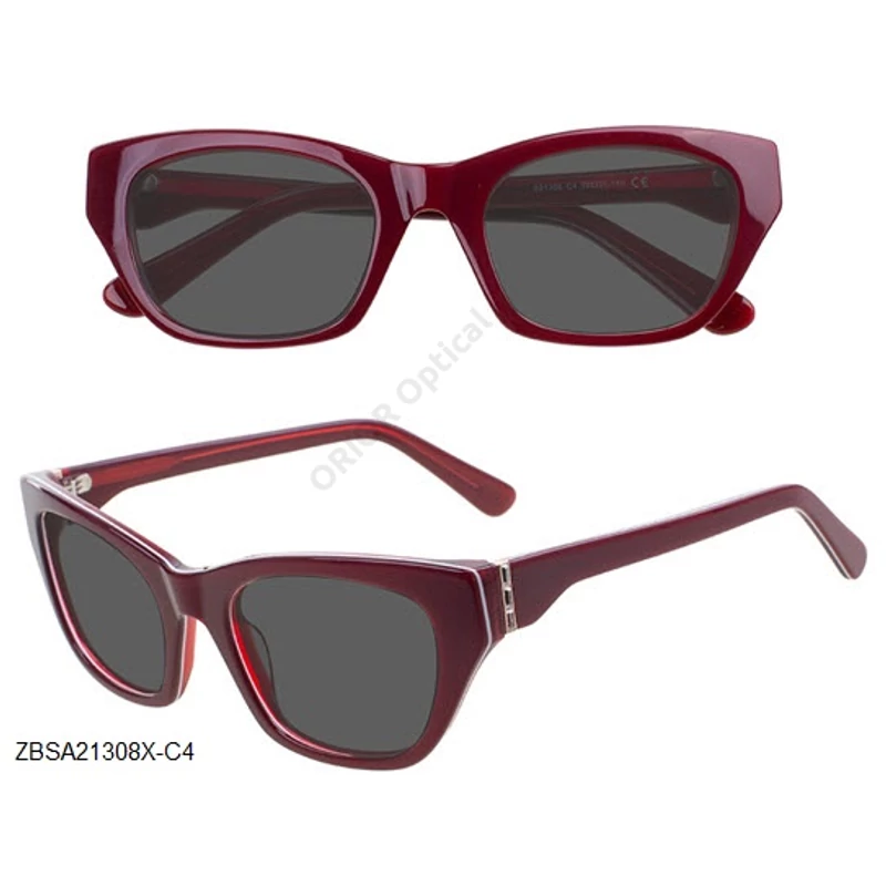 Zarita & Bo Sun napszemüveg ZBSA21308-C4