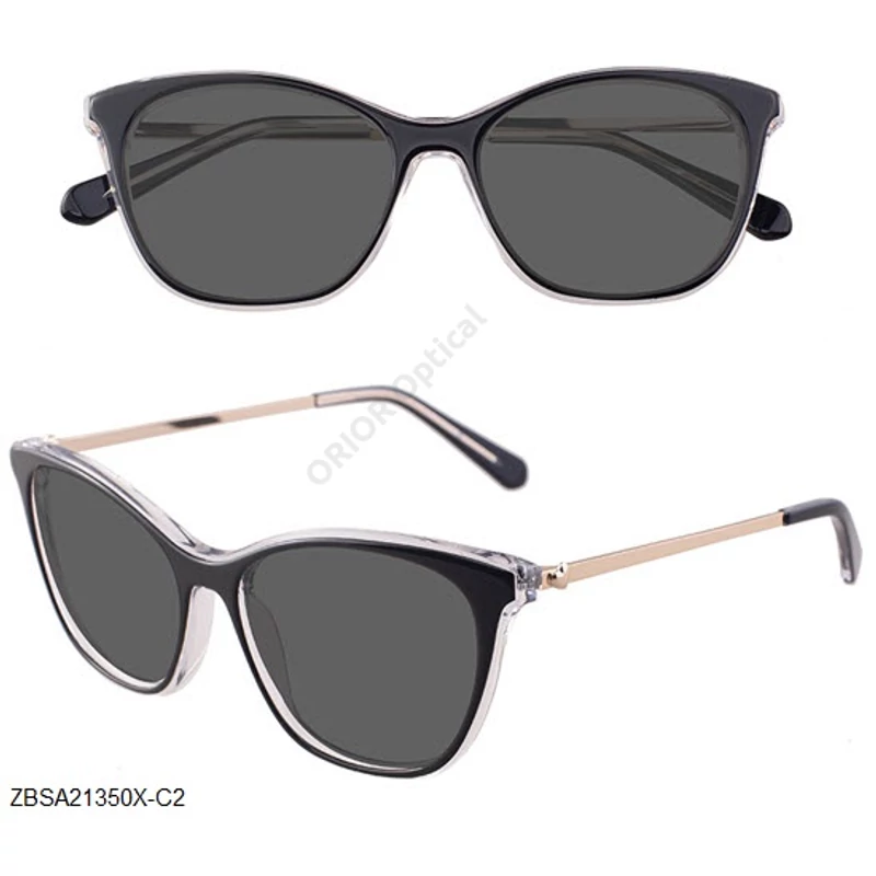 Zarita & Bo Sun napszemüveg ZBSA21350-C2