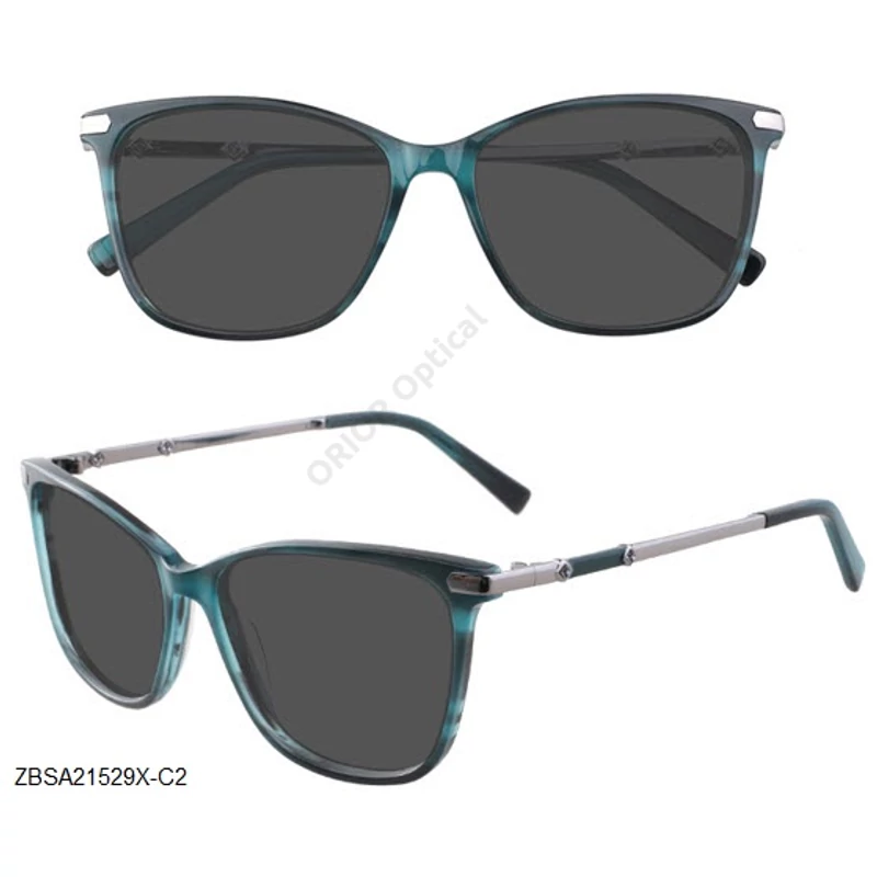Zarita & Bo Sun napszemüveg ZBSA21529-C2