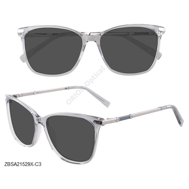 Zarita & Bo Sun napszemüveg ZBSA21529-C3